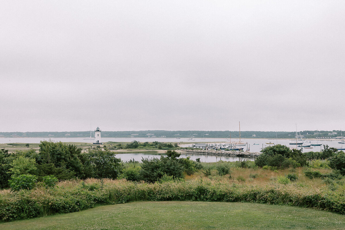 Harbor View Hotel Martha's Vineyard-Halie Child Wedding Photography-034