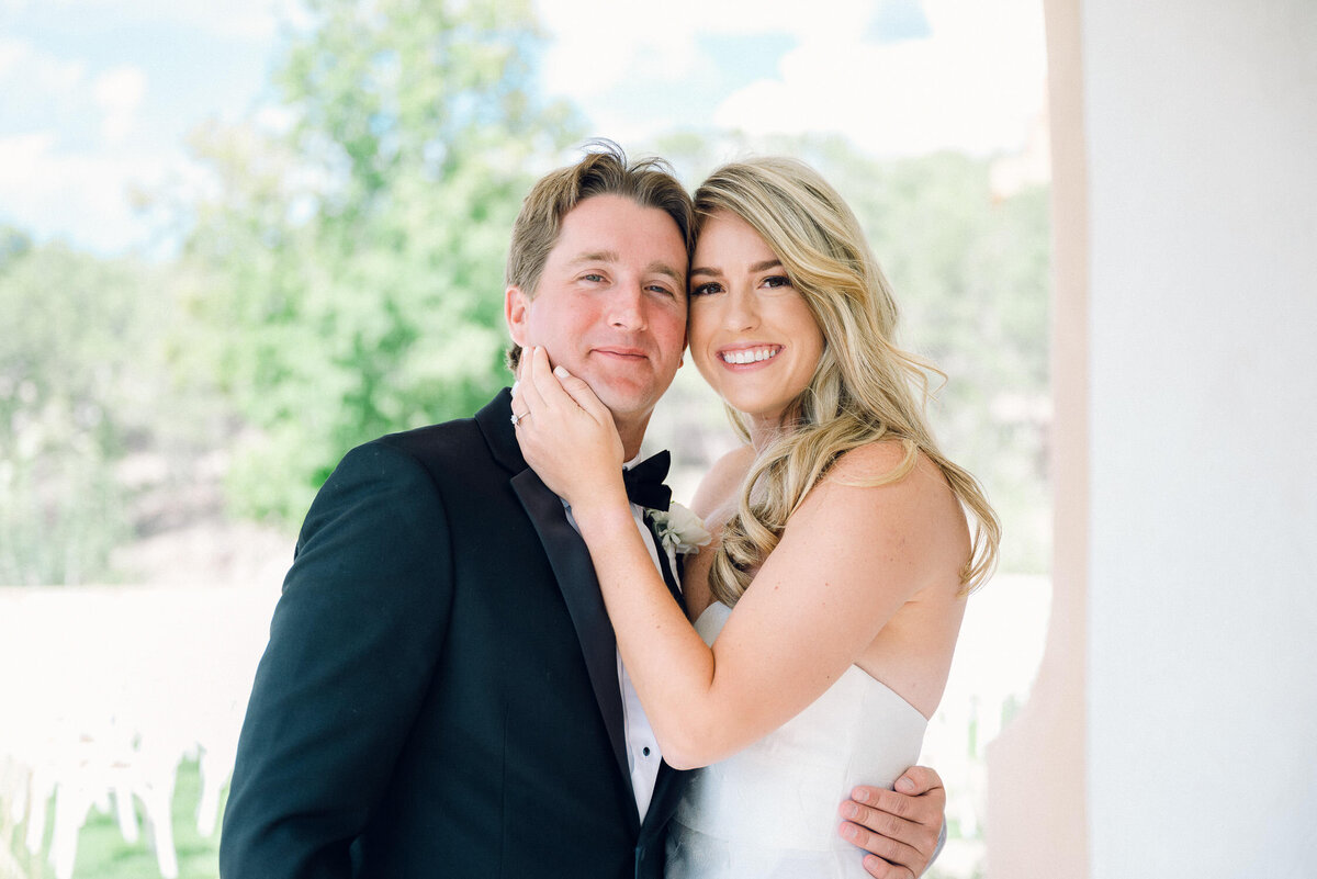 luxury-wedding-santa-fe-bishops-lodge-coryn-kiefer-photography-68