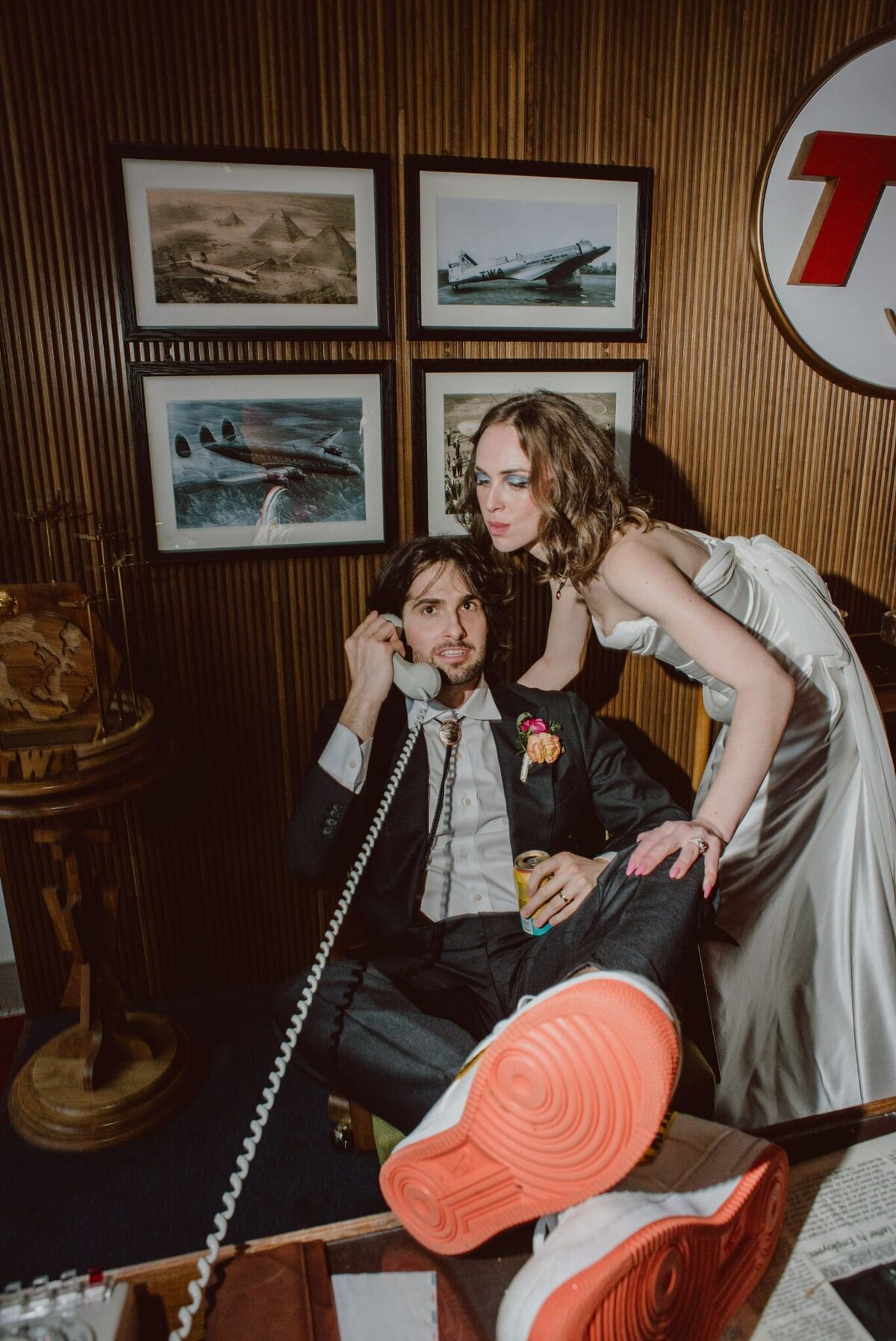 twa-hotel-elegant-wedding-nyc-572