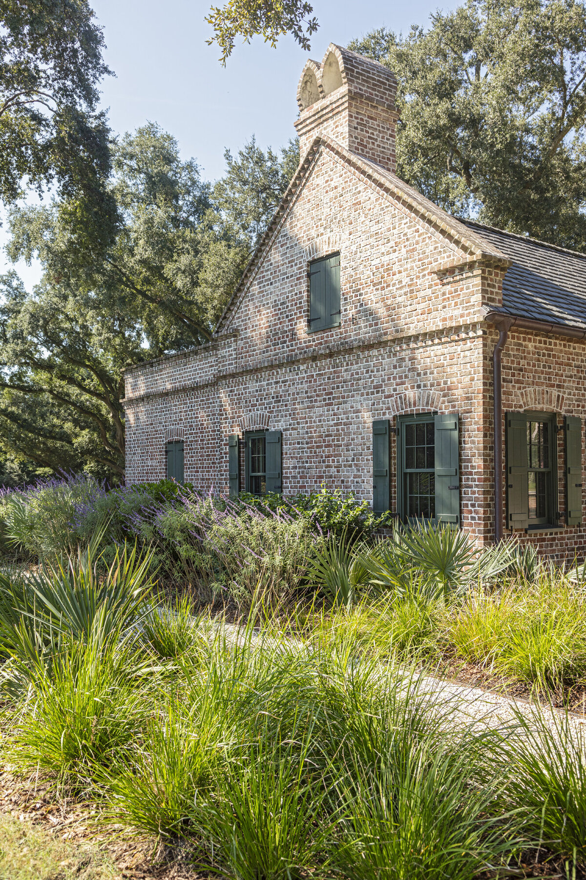 Low Country Farm8
