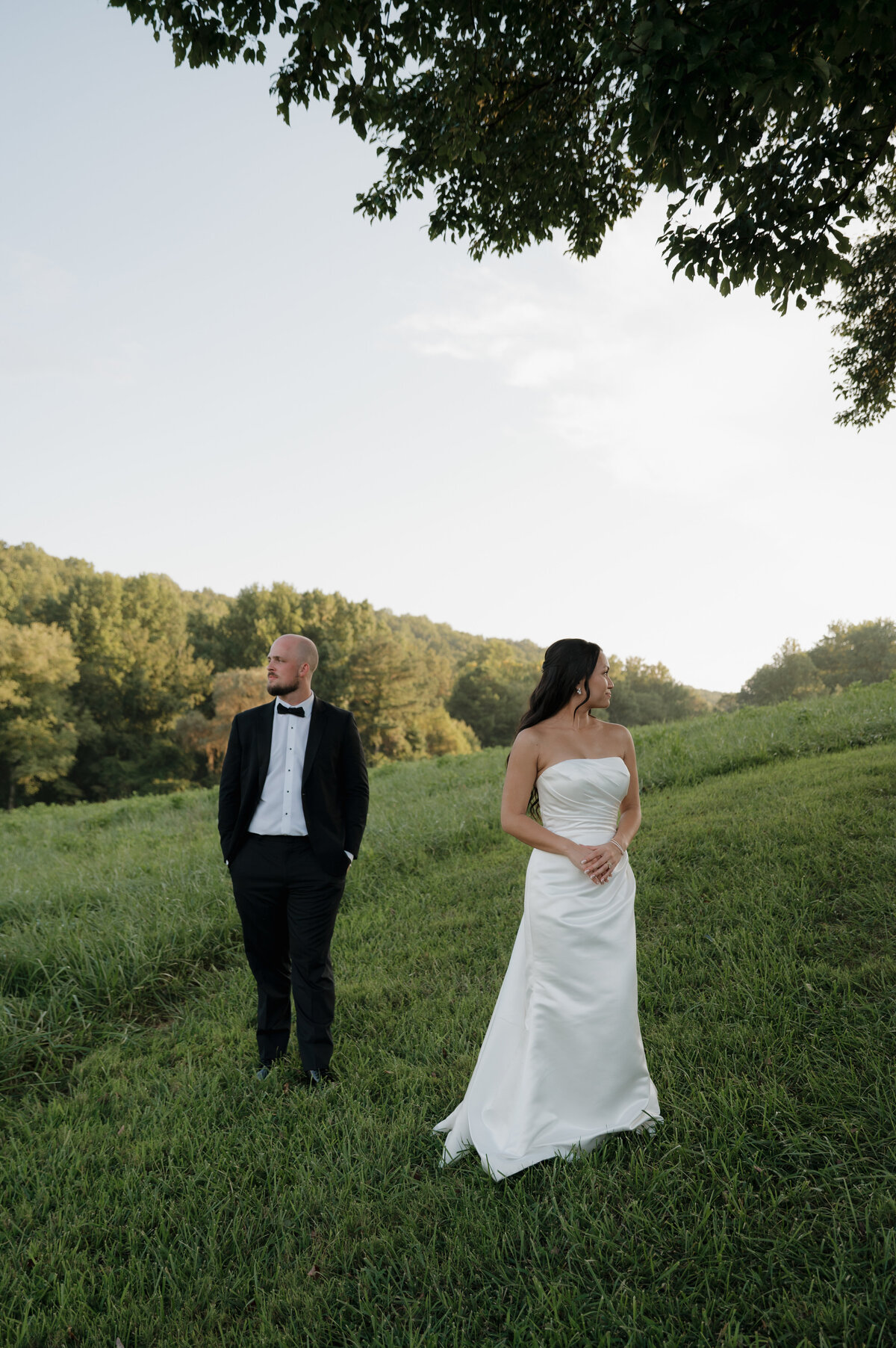 LAURENBPHOTOGRAPHY-025
