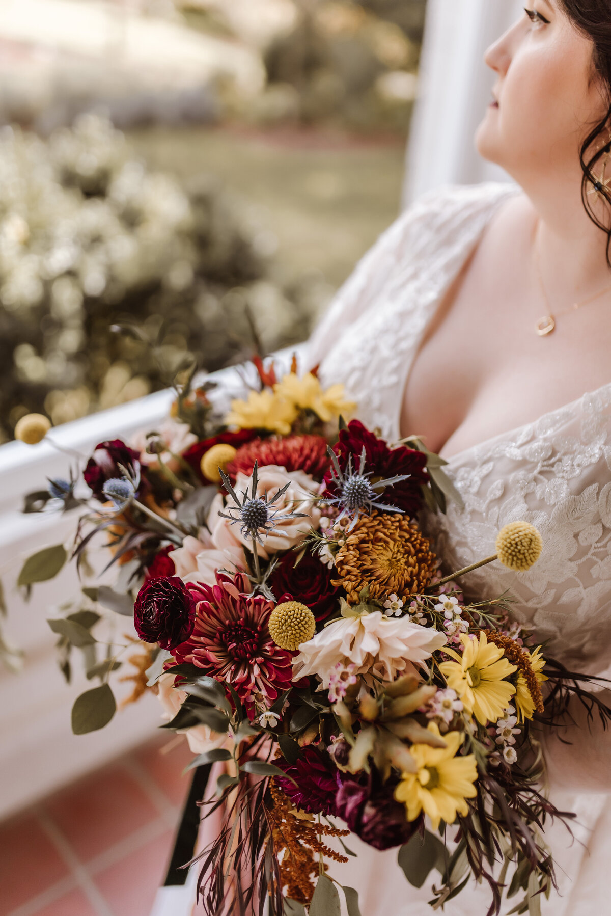 knoxville-wedding-photographer042