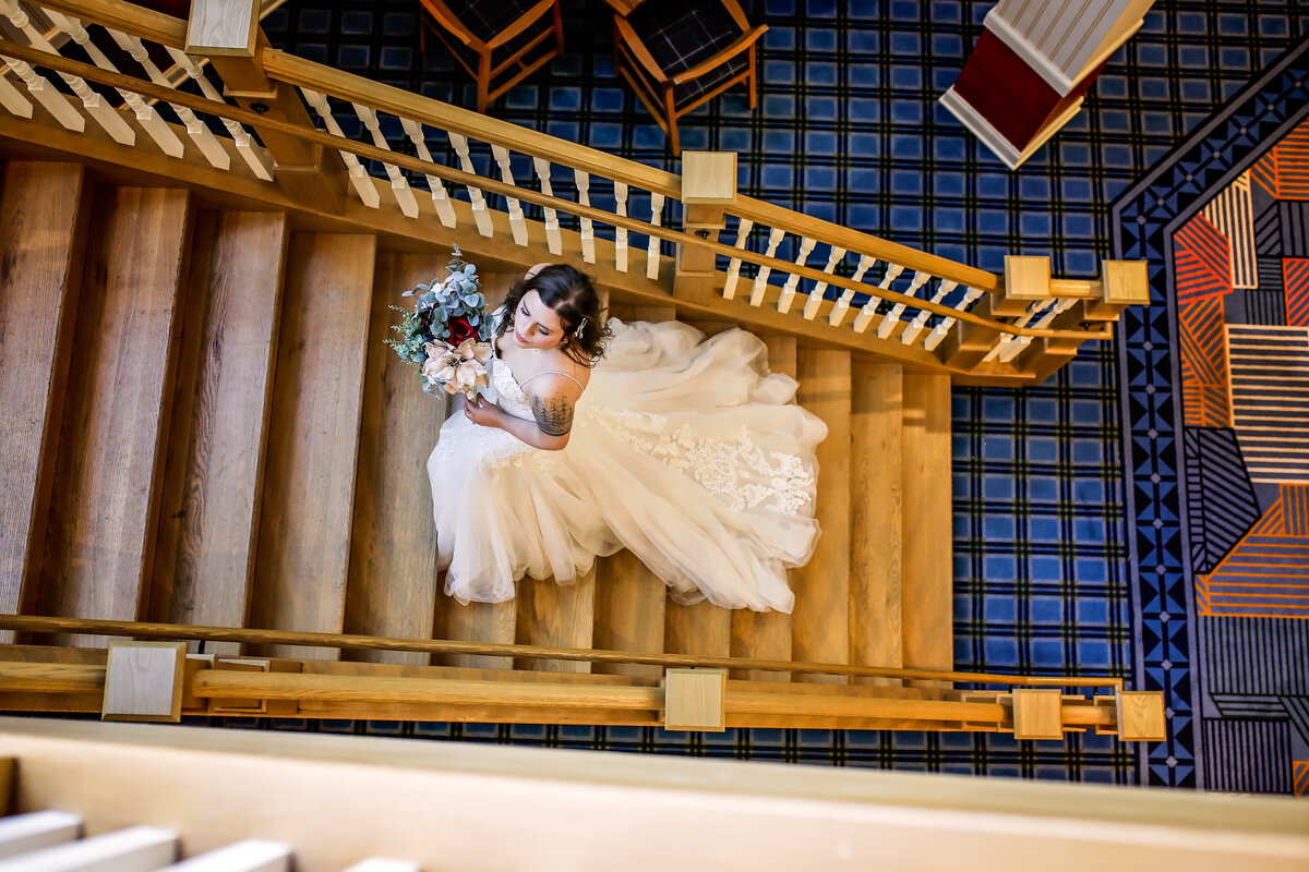 C38A9840-Edit