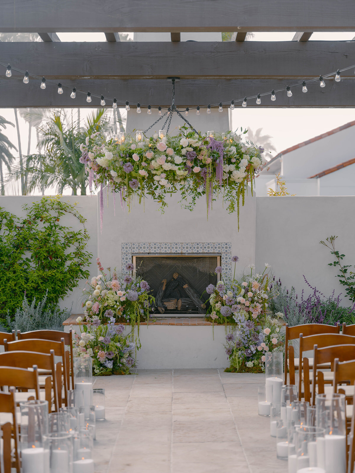 pretty-palm-leaf-event-co-susand-and-david-wedding-at-agape-1928-20