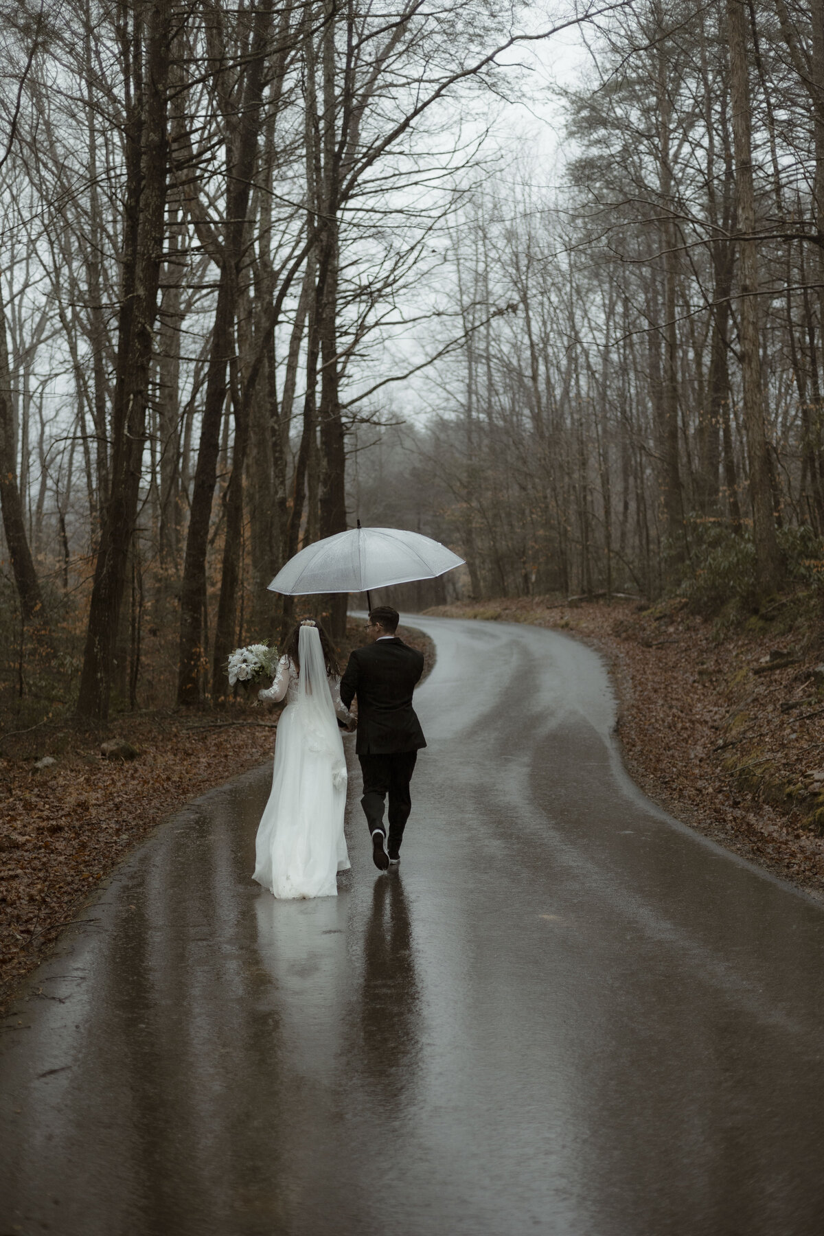 smoky mountain wedding photographer (14)