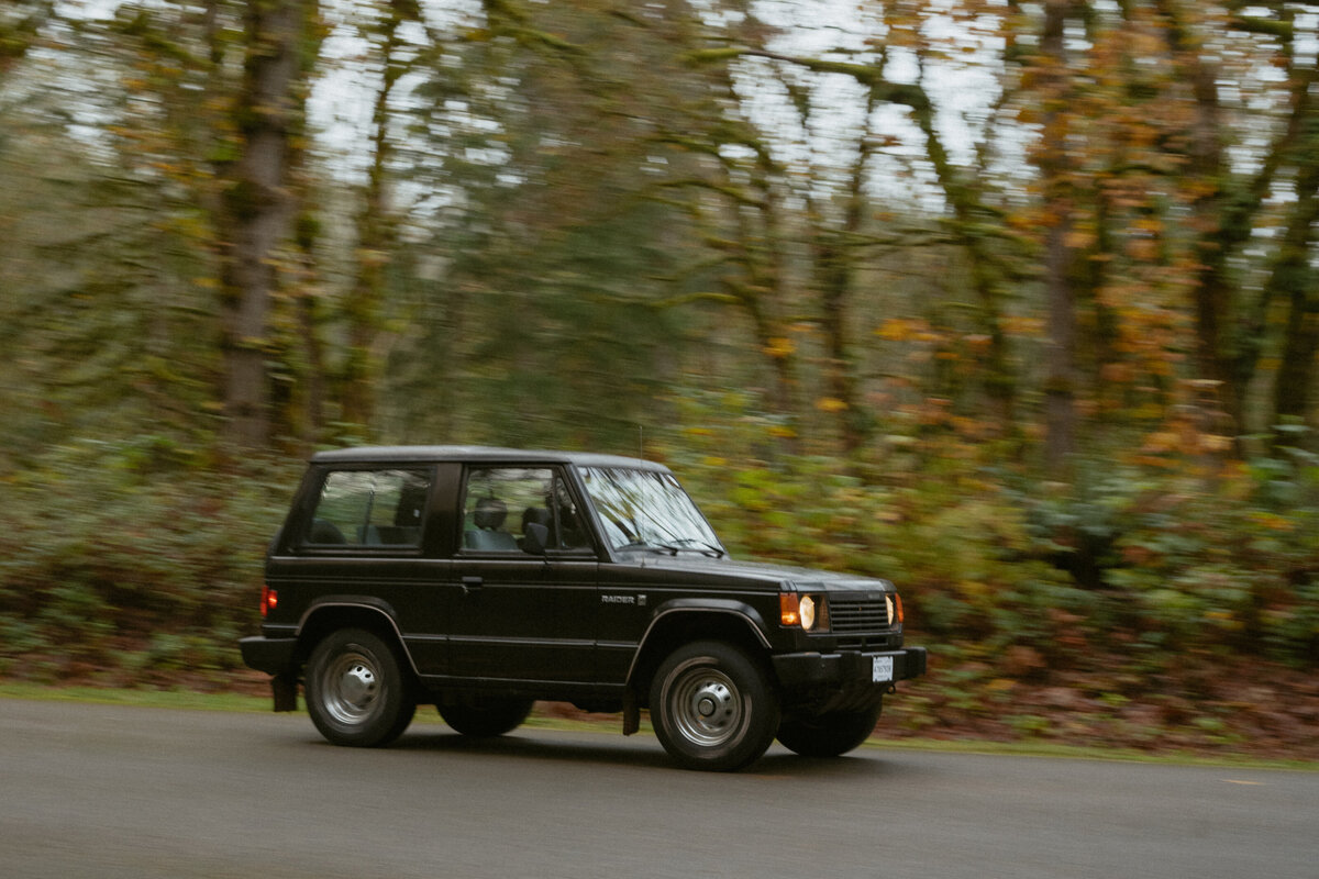 30th-birthday-morning-drive-14