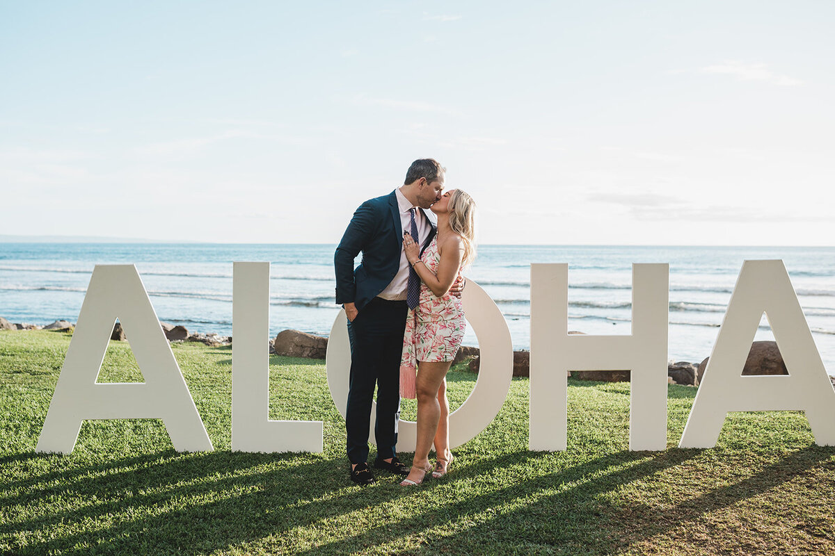 Danica&Spencer-384