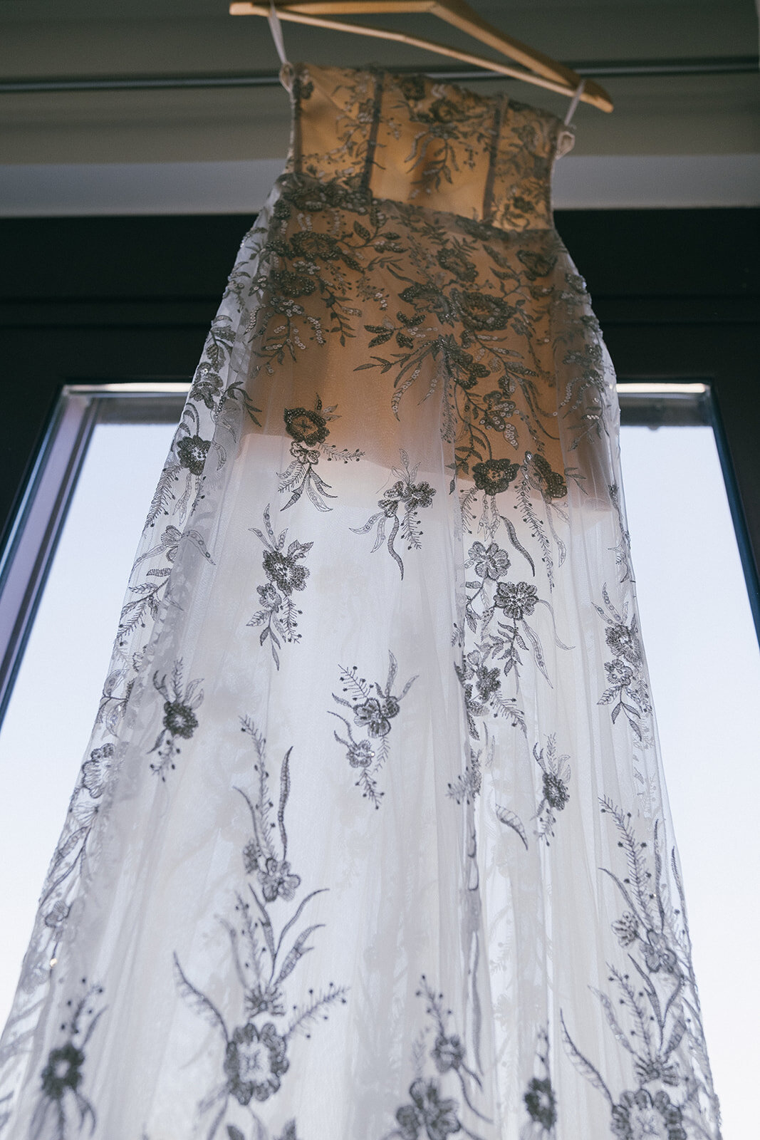 RHODESWEDDING (1)