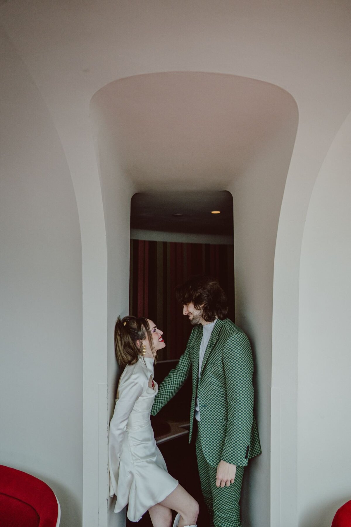 twa-hotel-elegant-wedding-nyc-52