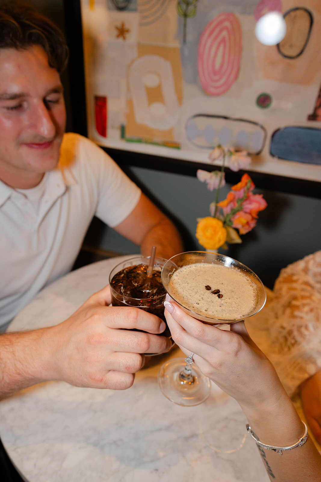 jada-sam-engagement-298