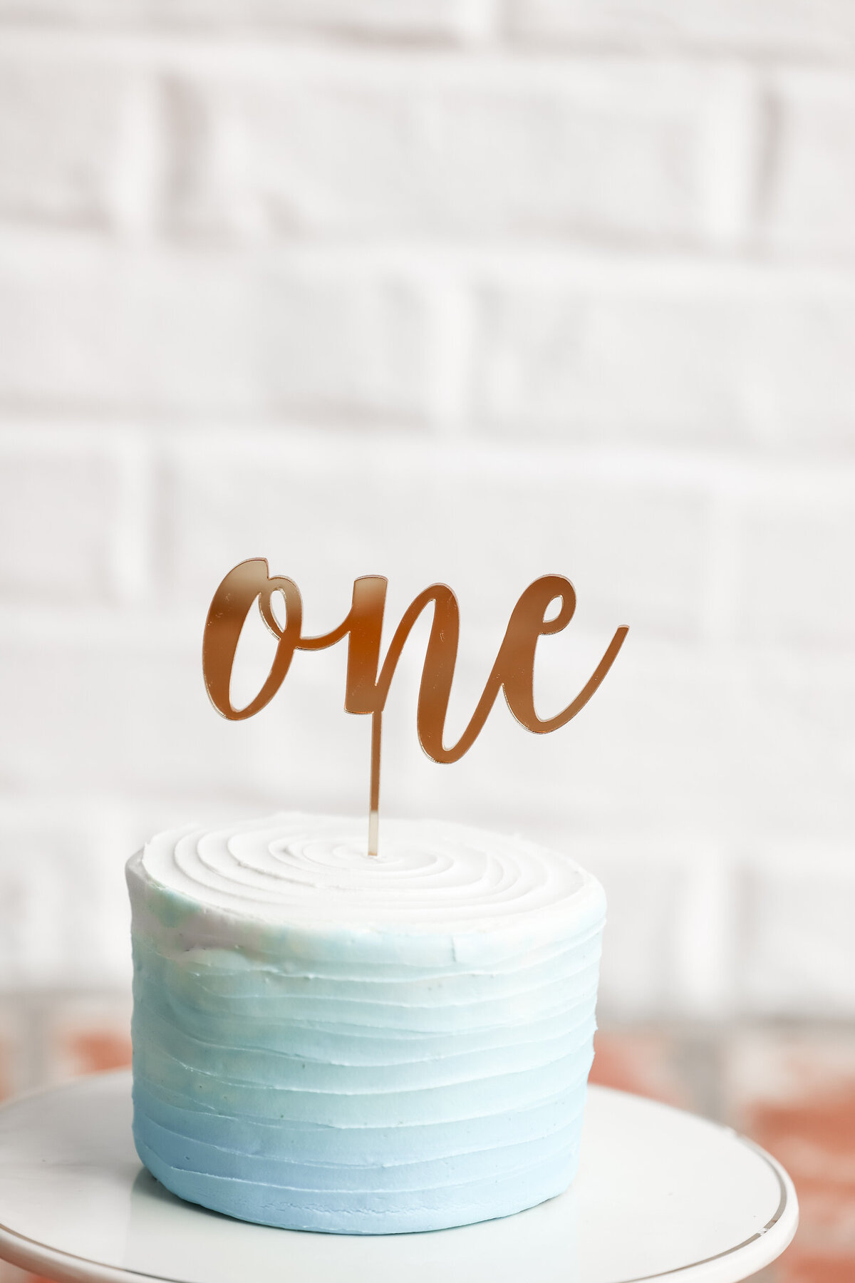 Melany-Hodges-Photography-Milestone-Session8
