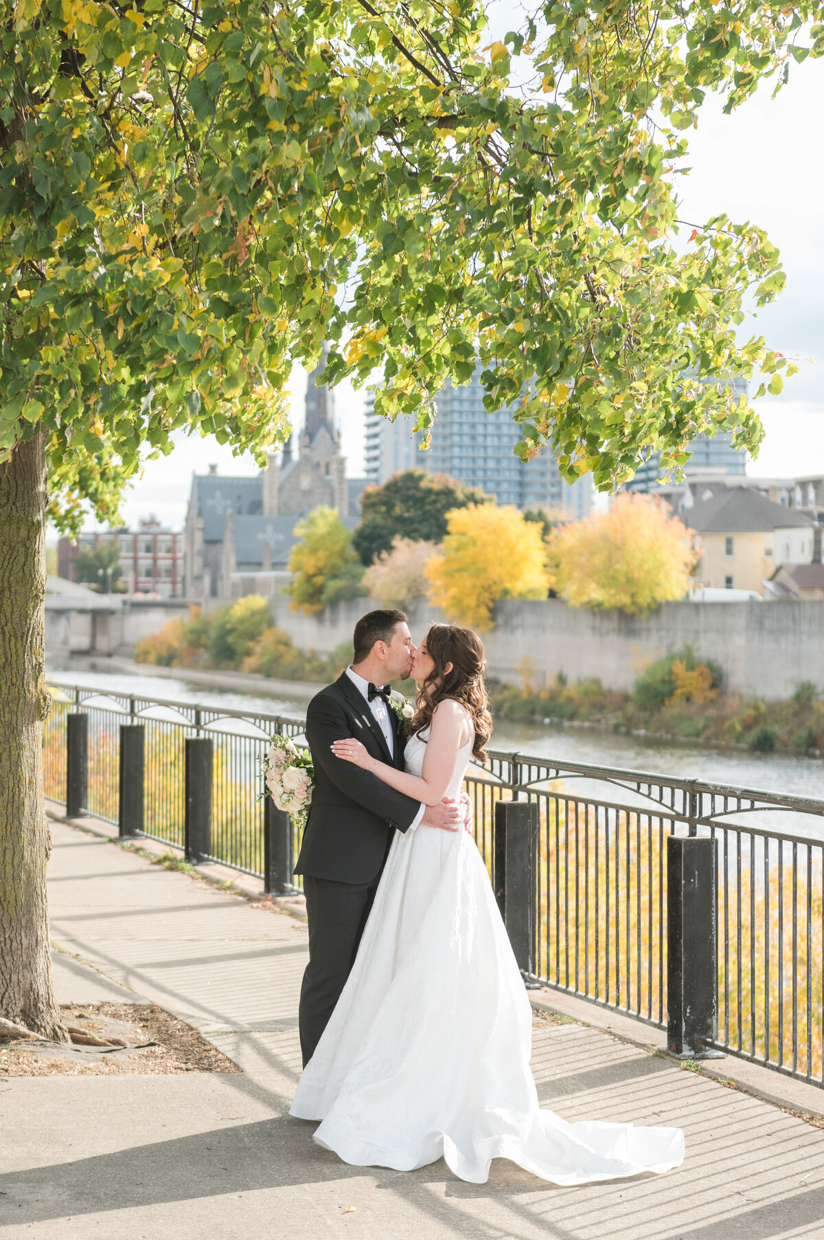 cambridge mill wedding 96