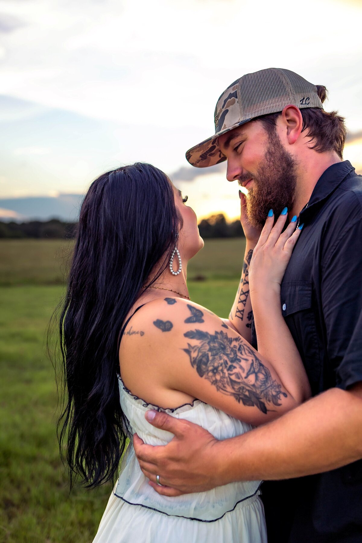 Lagrange_photos_couples