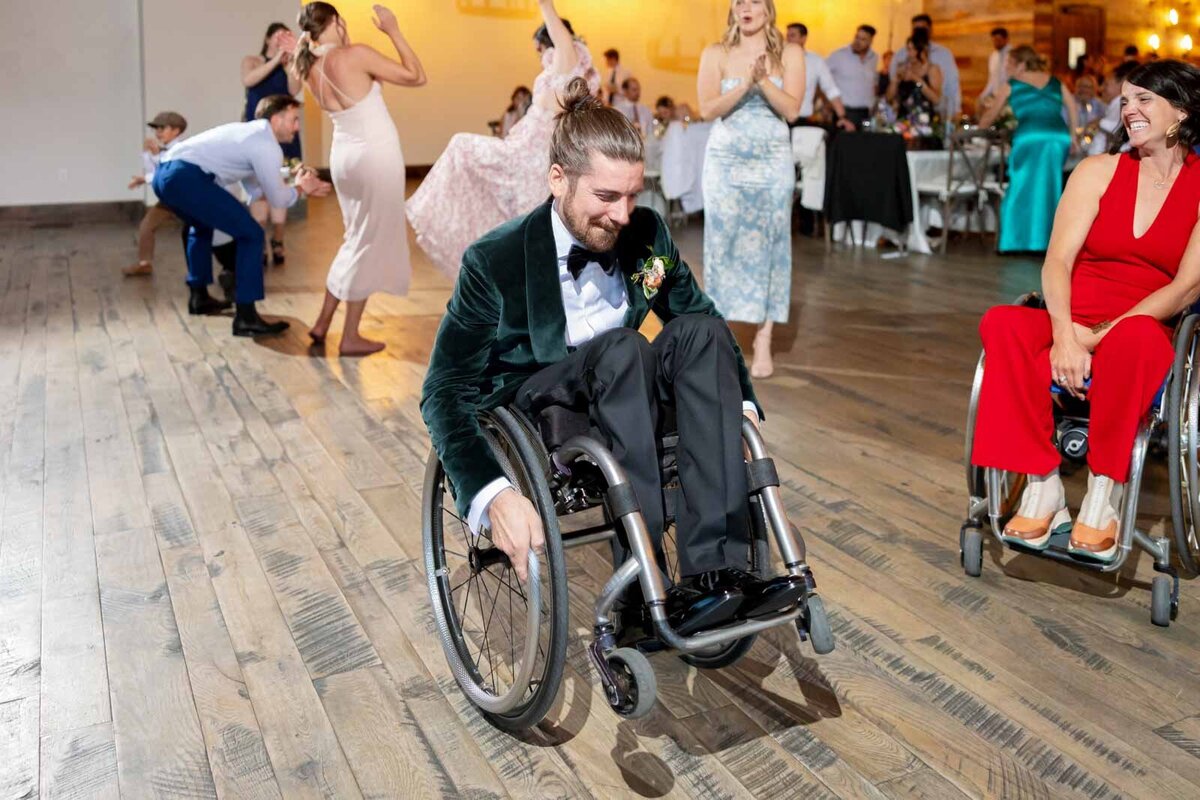 Black-Canyon-Inn-Wedding-111