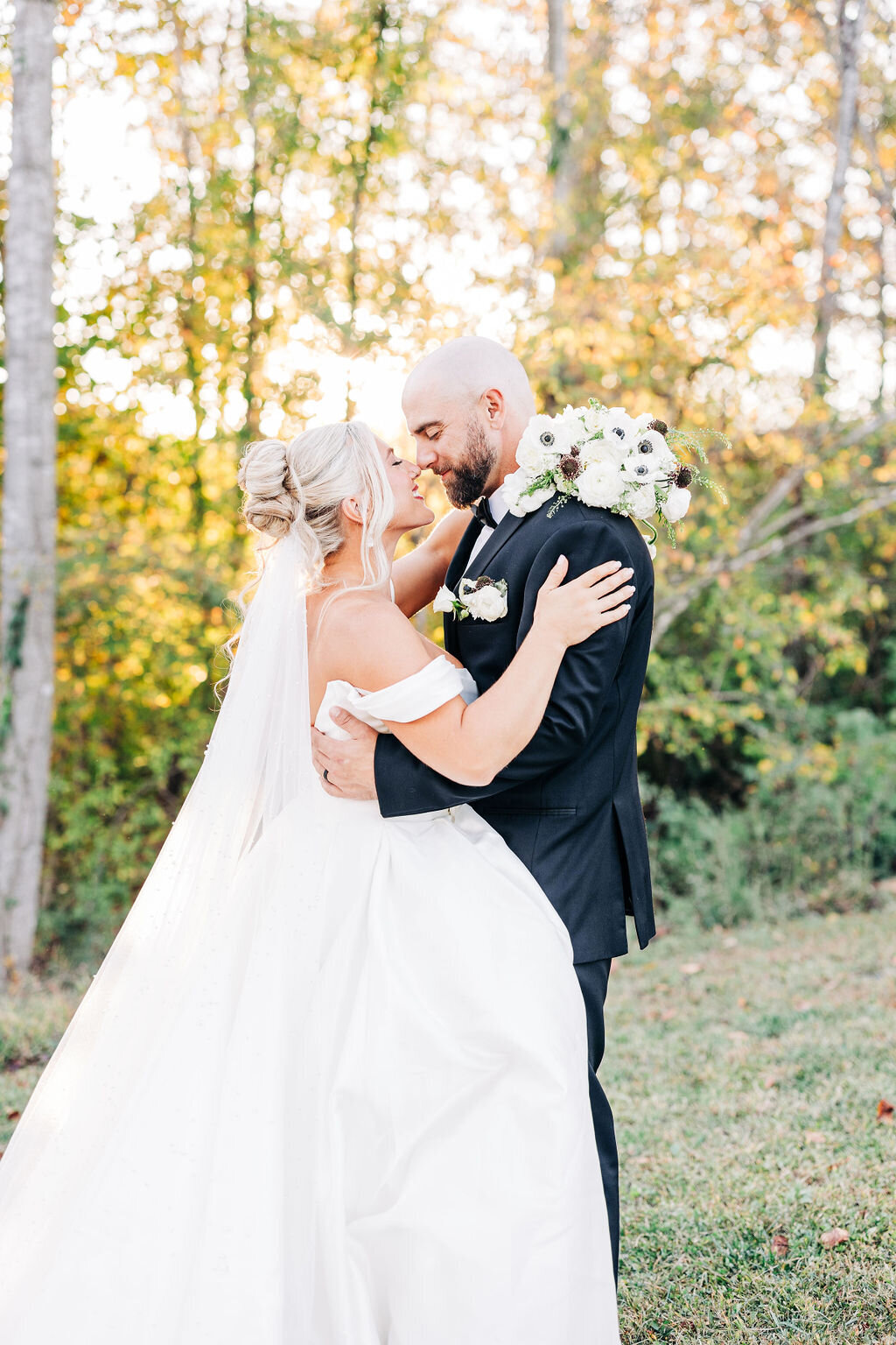 JordanDevinPhotoWhisperingWindsTennesseeWedding-260