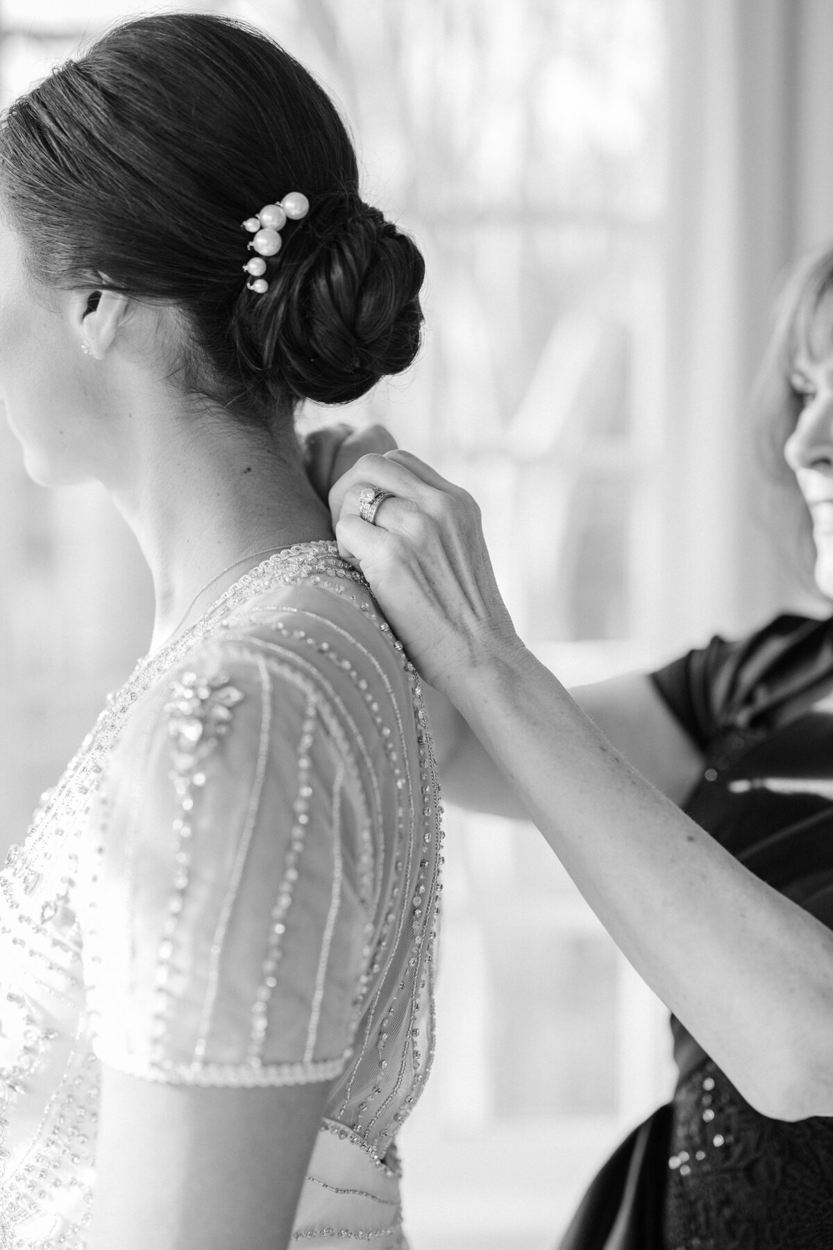 Sara + Evangelos Details + Getting Ready-152