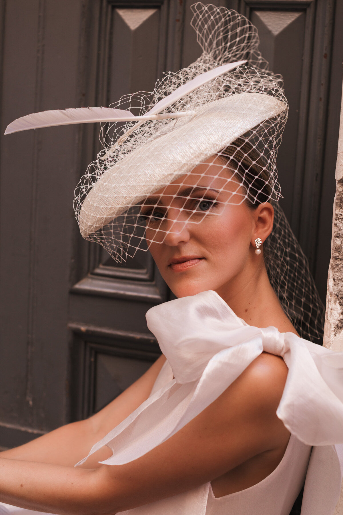 Destination elopement photographer and planner.  Specializing in all inclusive elopement packages. 