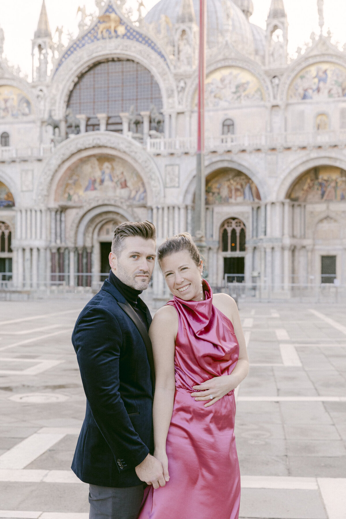 PERRUCCIPHOTO_VENICE_ITALY_ENGAGEMENT_13