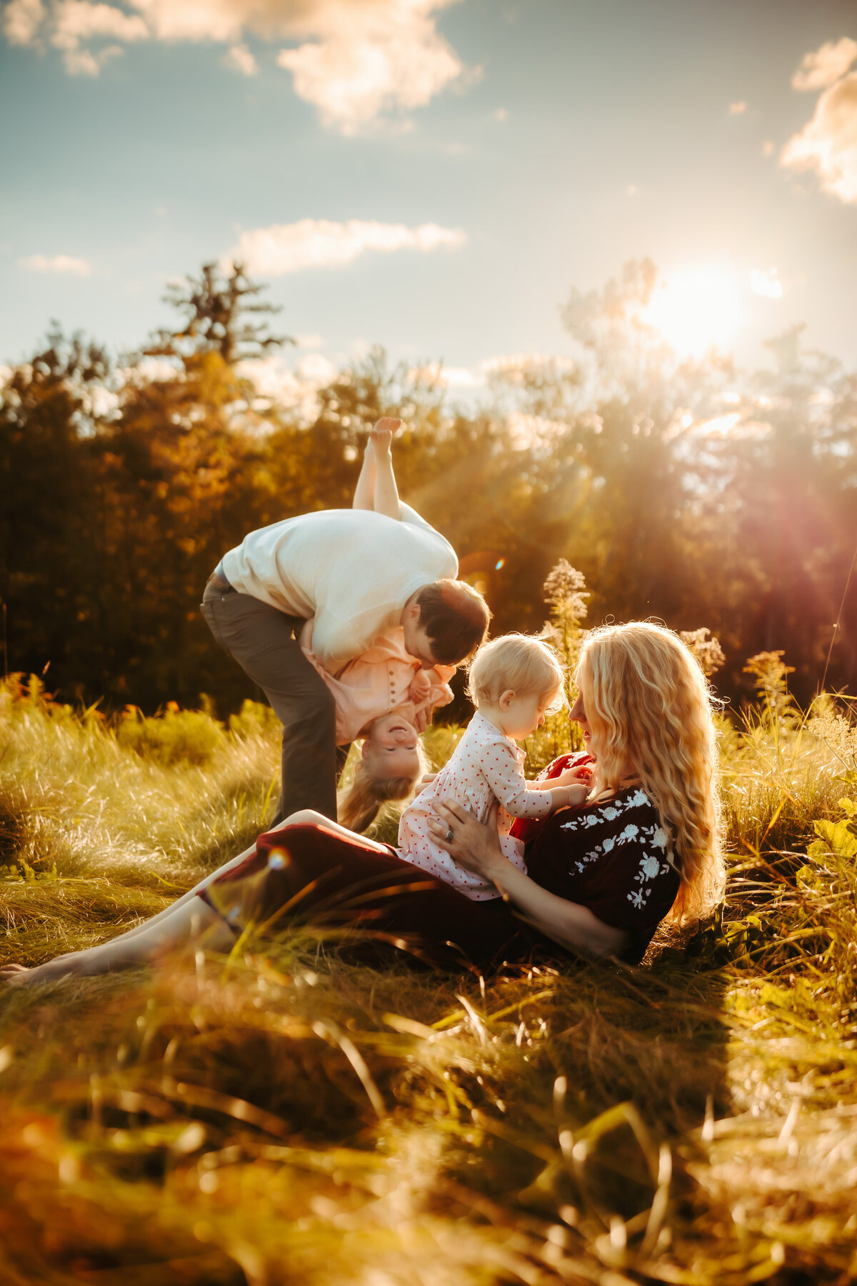 family photographer in keene new hampshire littlefoto 276