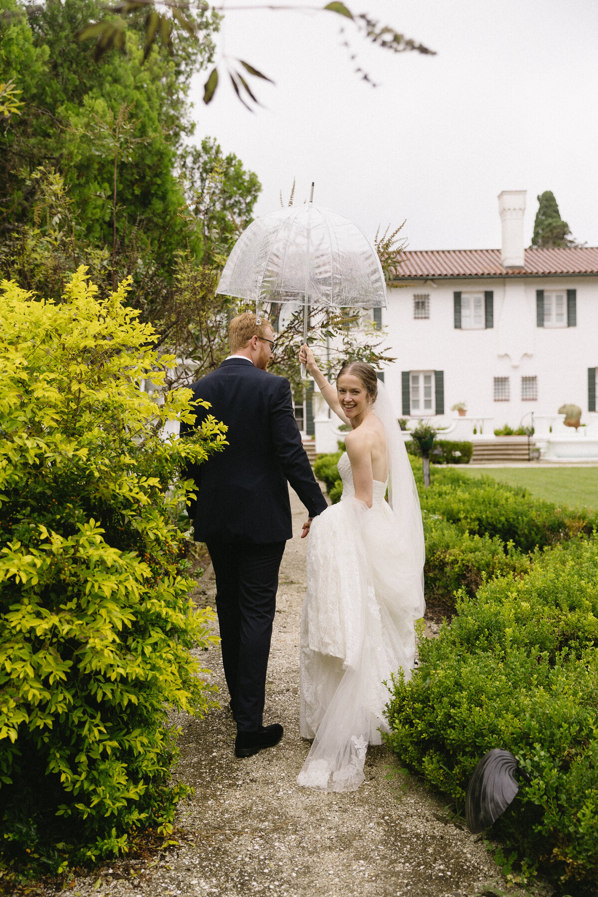 Florida-Wedding-Photographer-86