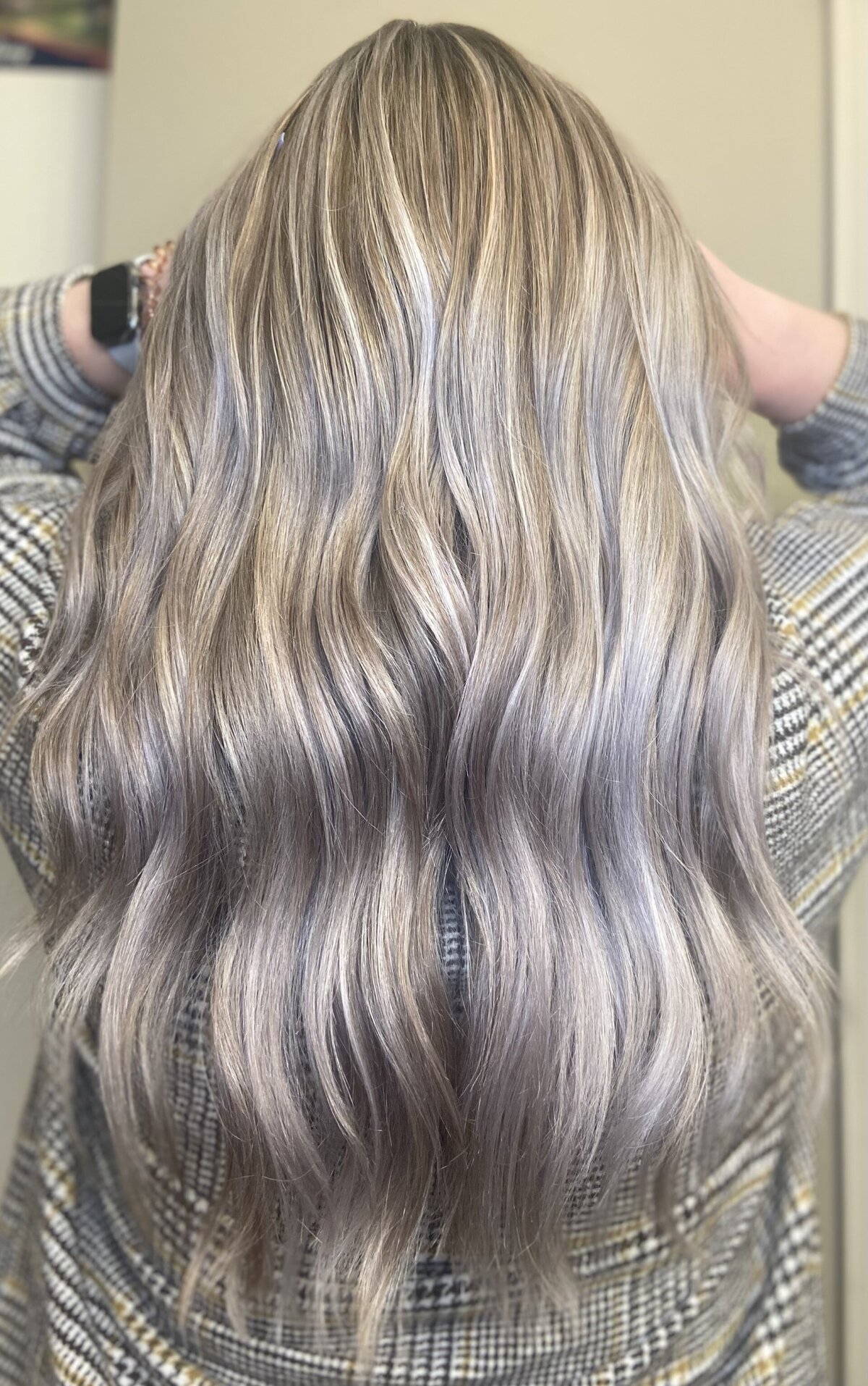 hair pic 5
