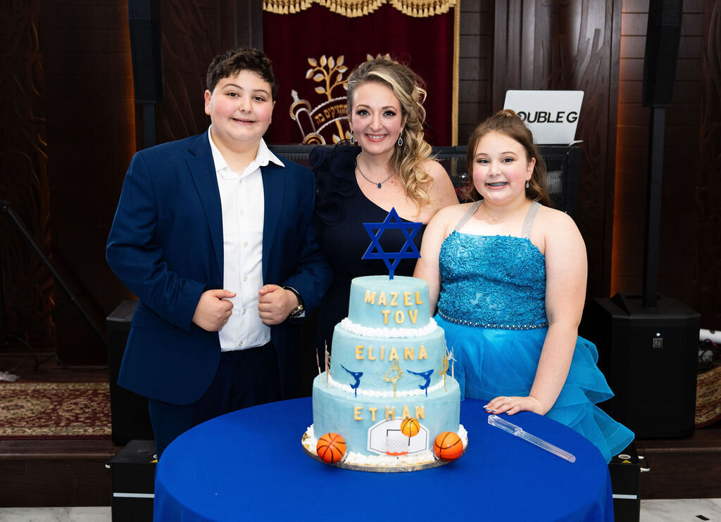 EthanandElianaBnaiMitzvah_20250518_0979