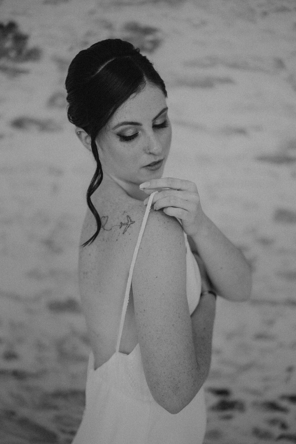 shooting-inspiration-mariage-champetre-delicat-loire-atlantique10