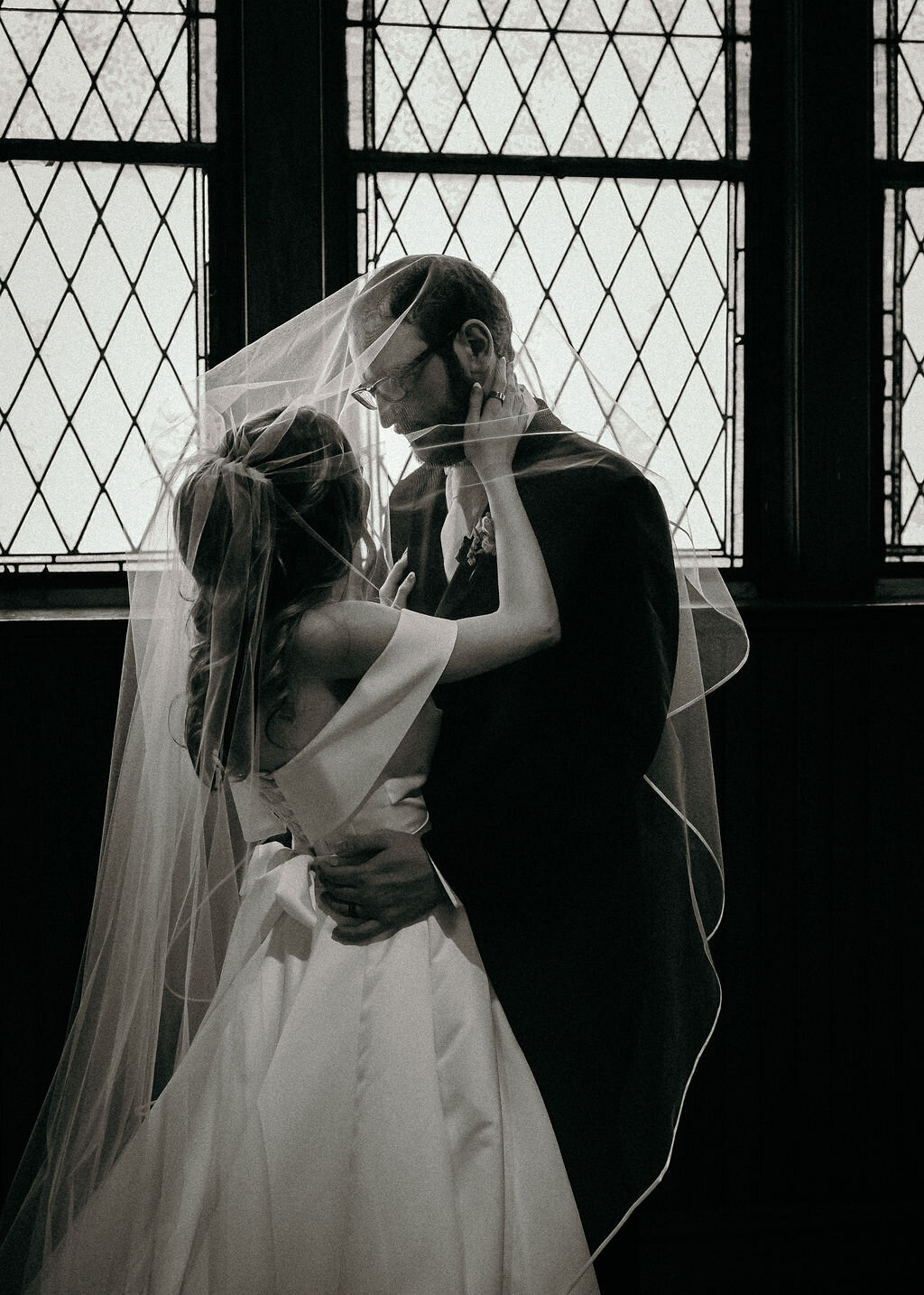 north-georgia-wedding-photographer (15)
