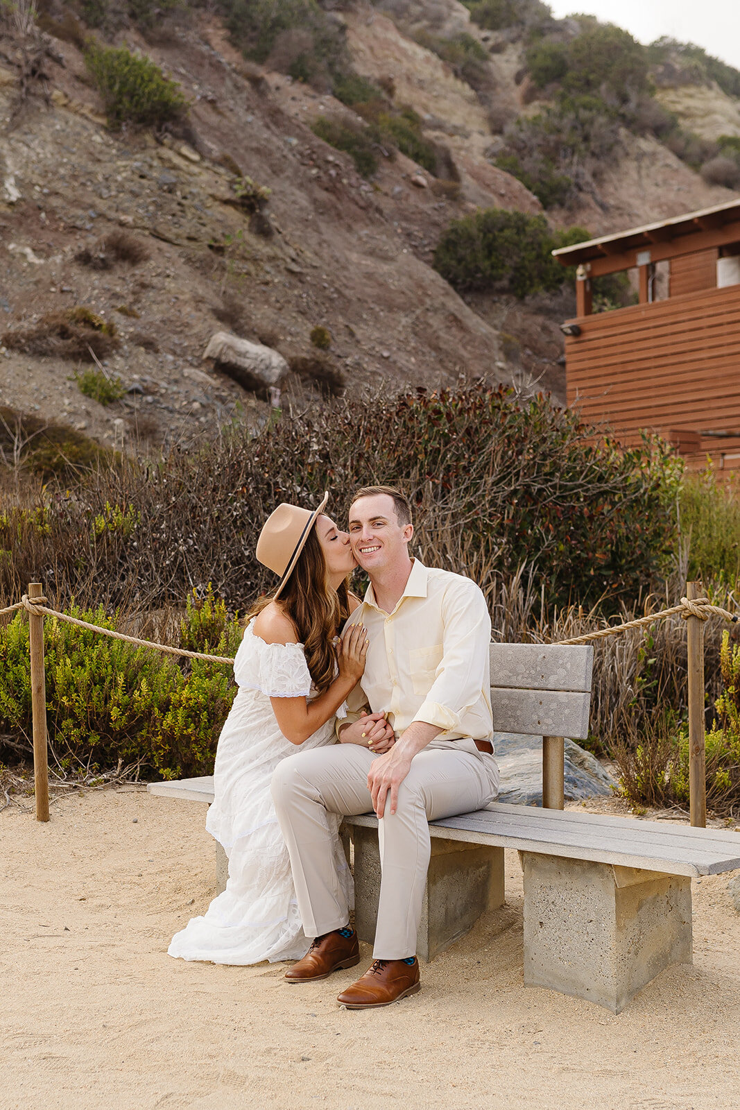 Engagement Photo Locations Orange County 18