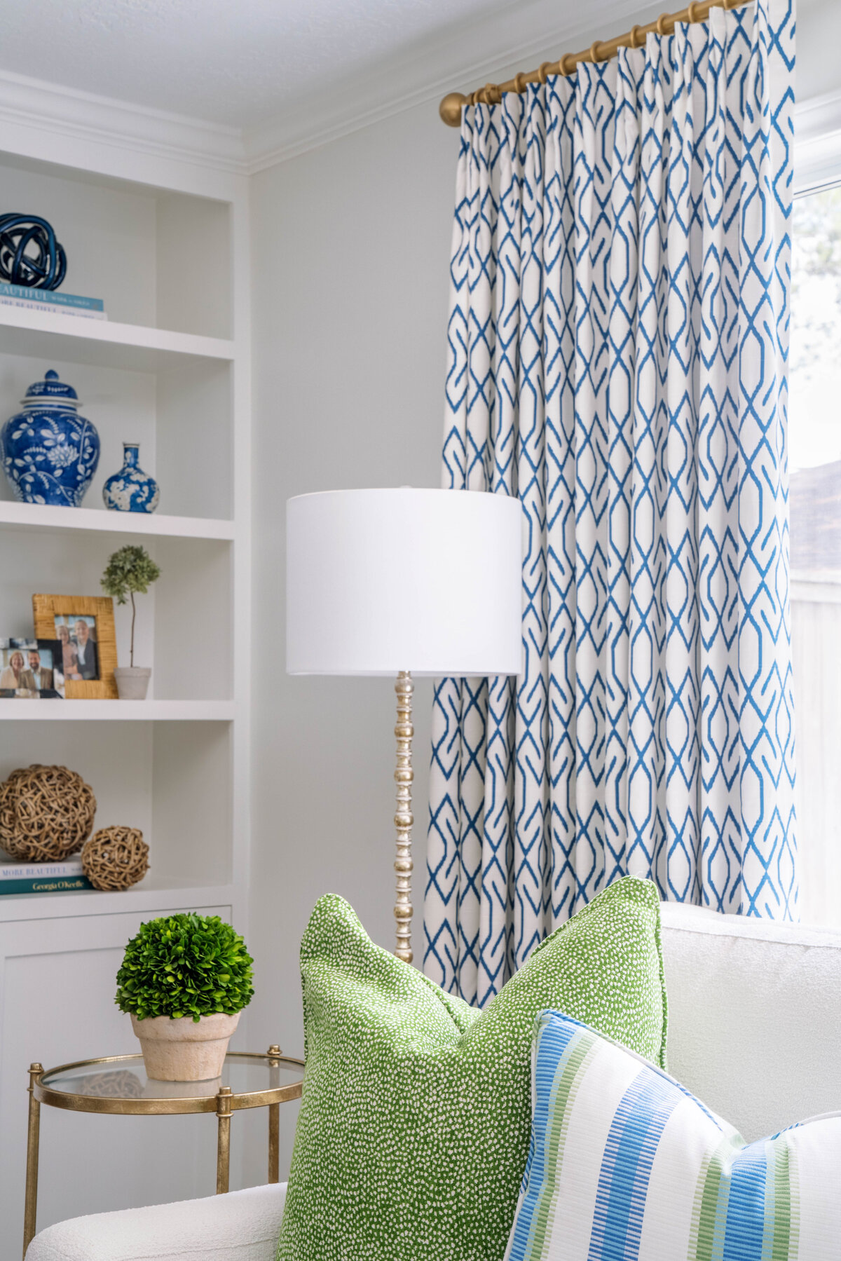 ShelleyDobbsInteriors-19