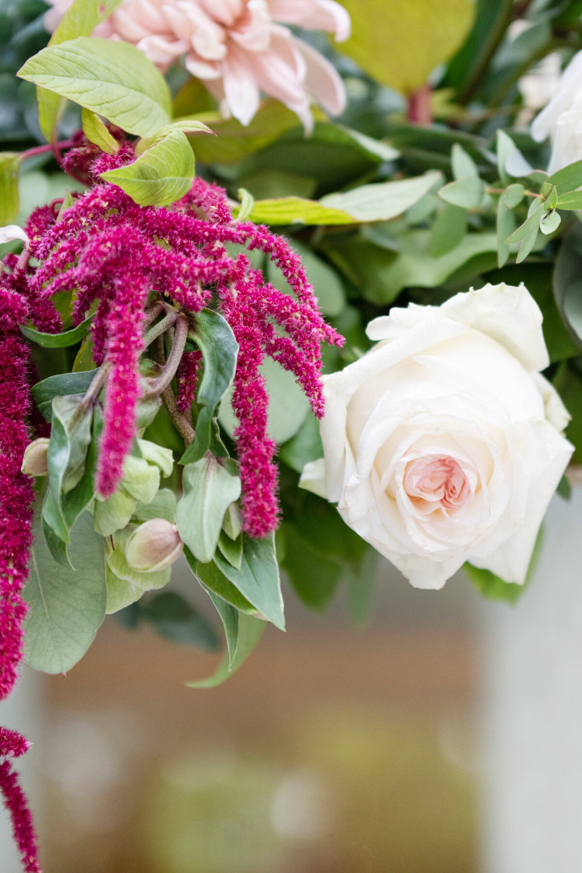 Mateus & Brandace _Hacienda de Las Flores Wedding _083
