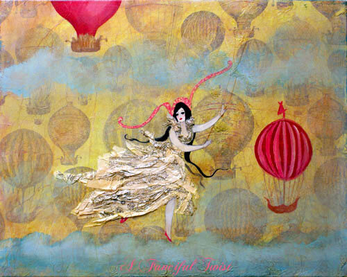 wrescuing_of_the_mime_blog_2