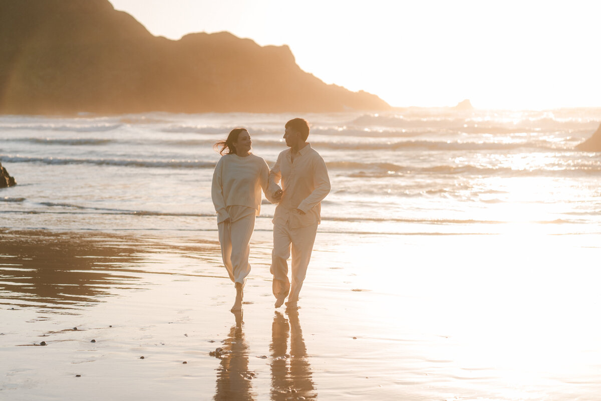 oregon-elopement-8878