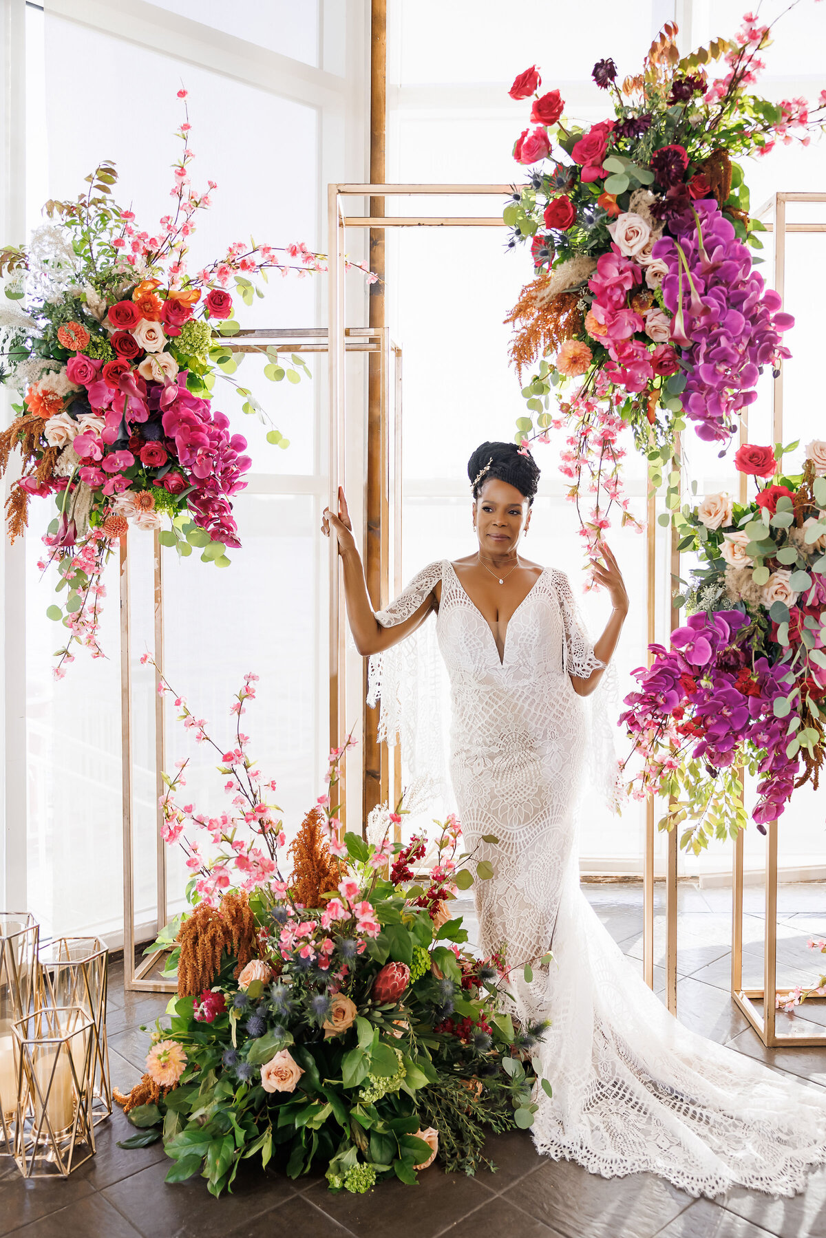 ClarkWedding_Highlights_191