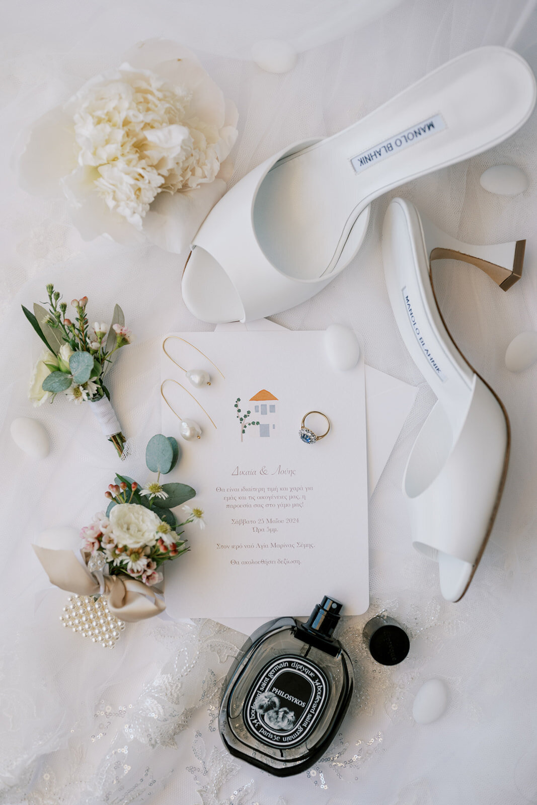 GOLDEN APPLE WEDDING PLANNER (1)