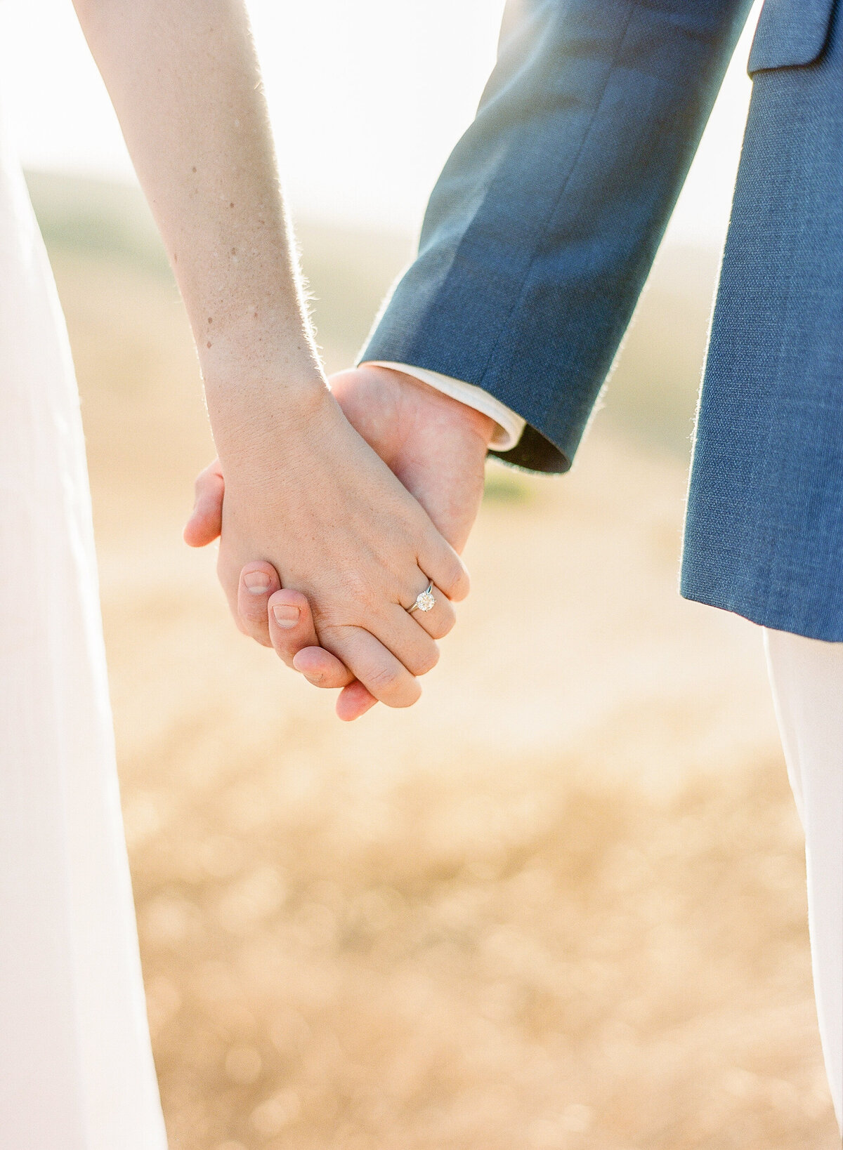 Ring Mountain Engagement Photos-4