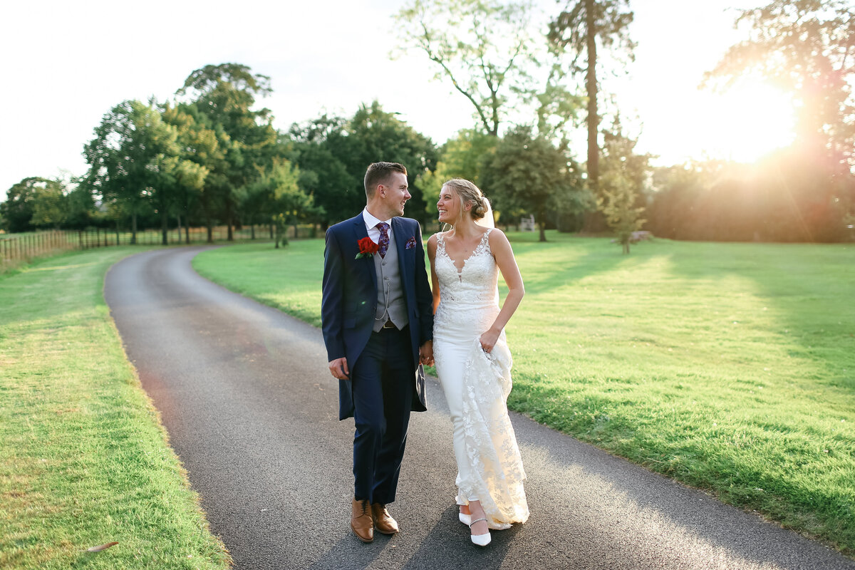 luxury-wedding-wasing-park-berkshire-leslie-choucard-photography-70