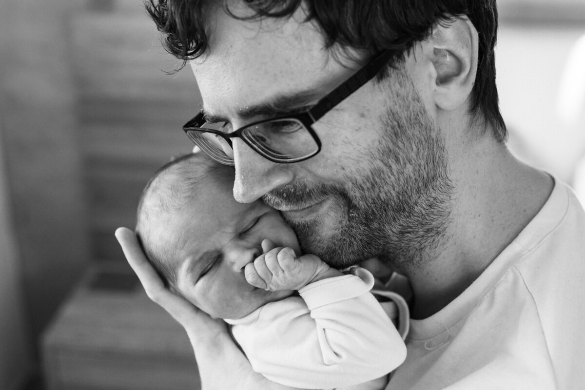 Marie_Drdla_newborn_lifestyle_photographer (60)