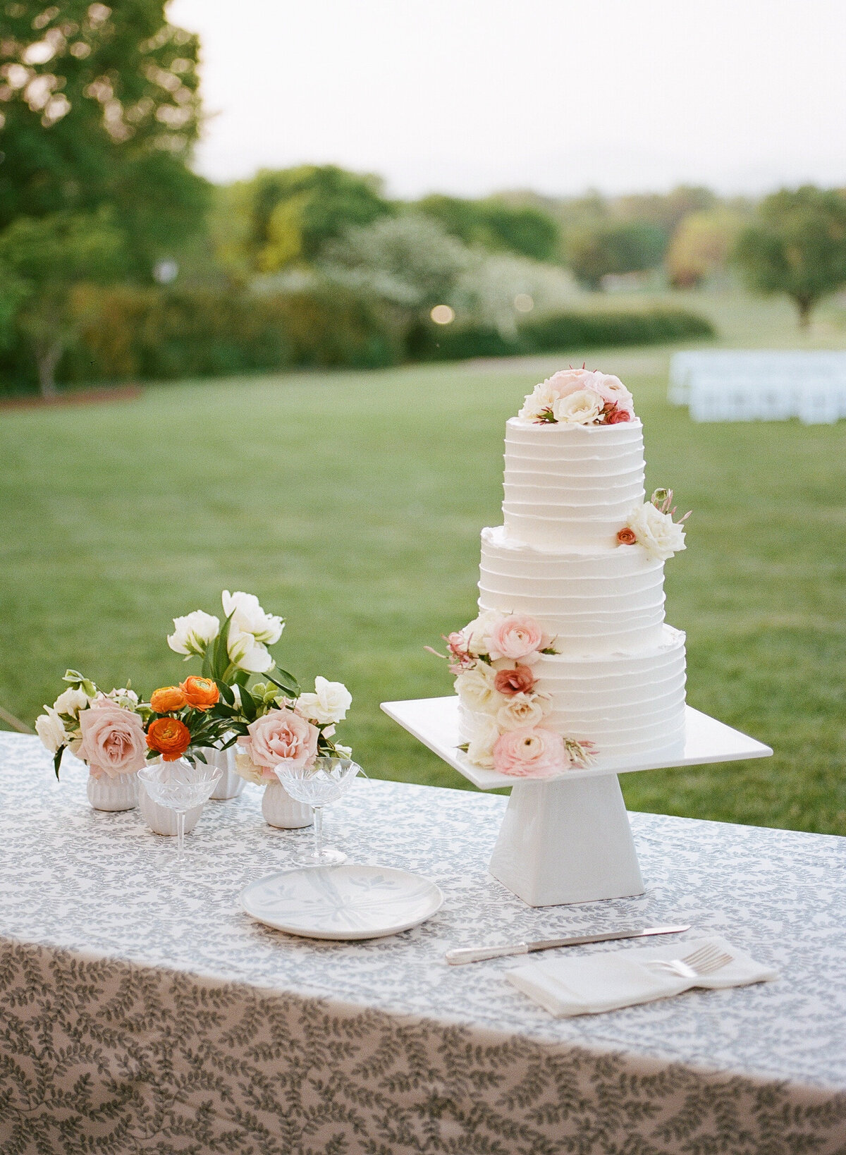 H+L-JenFarielloPhotography-147