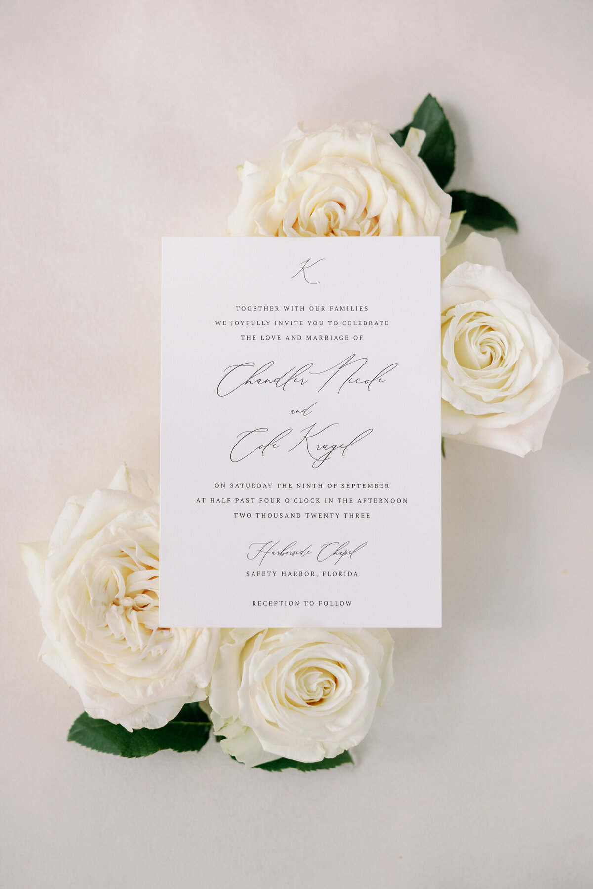 brittany-pannebaker-tampa-florida-destination-wedding-photographer-portfolio42