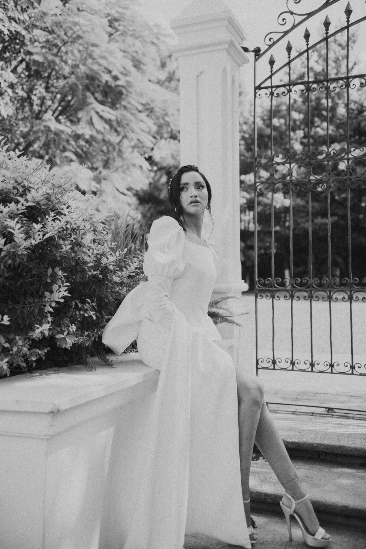 EmeveCollectionDress5.22