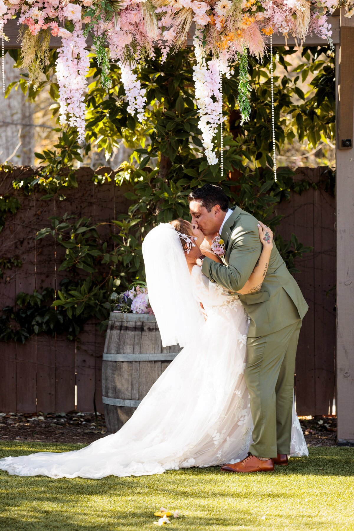 Wedding-559