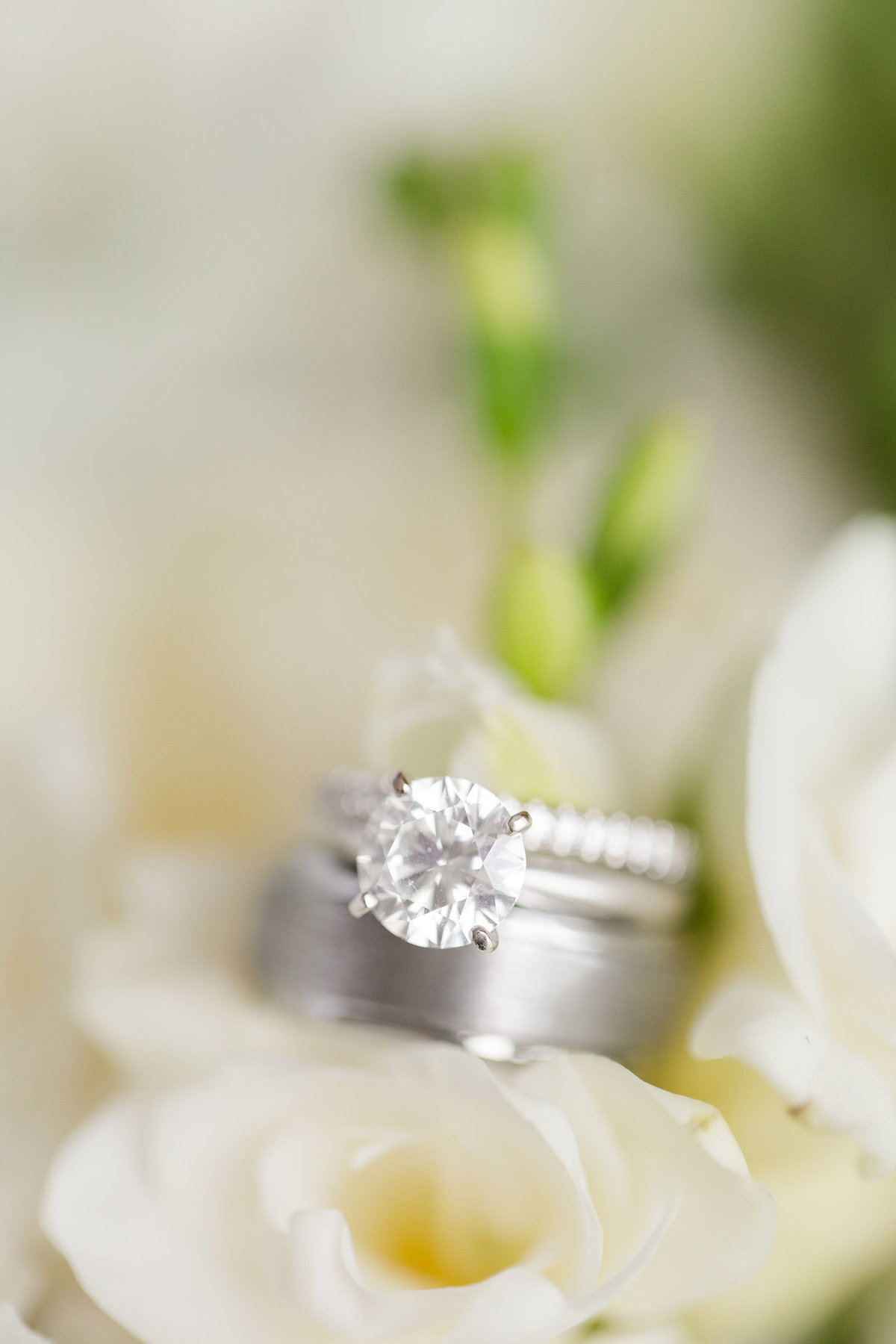 Alyx&AndrewWedding-2018-22611