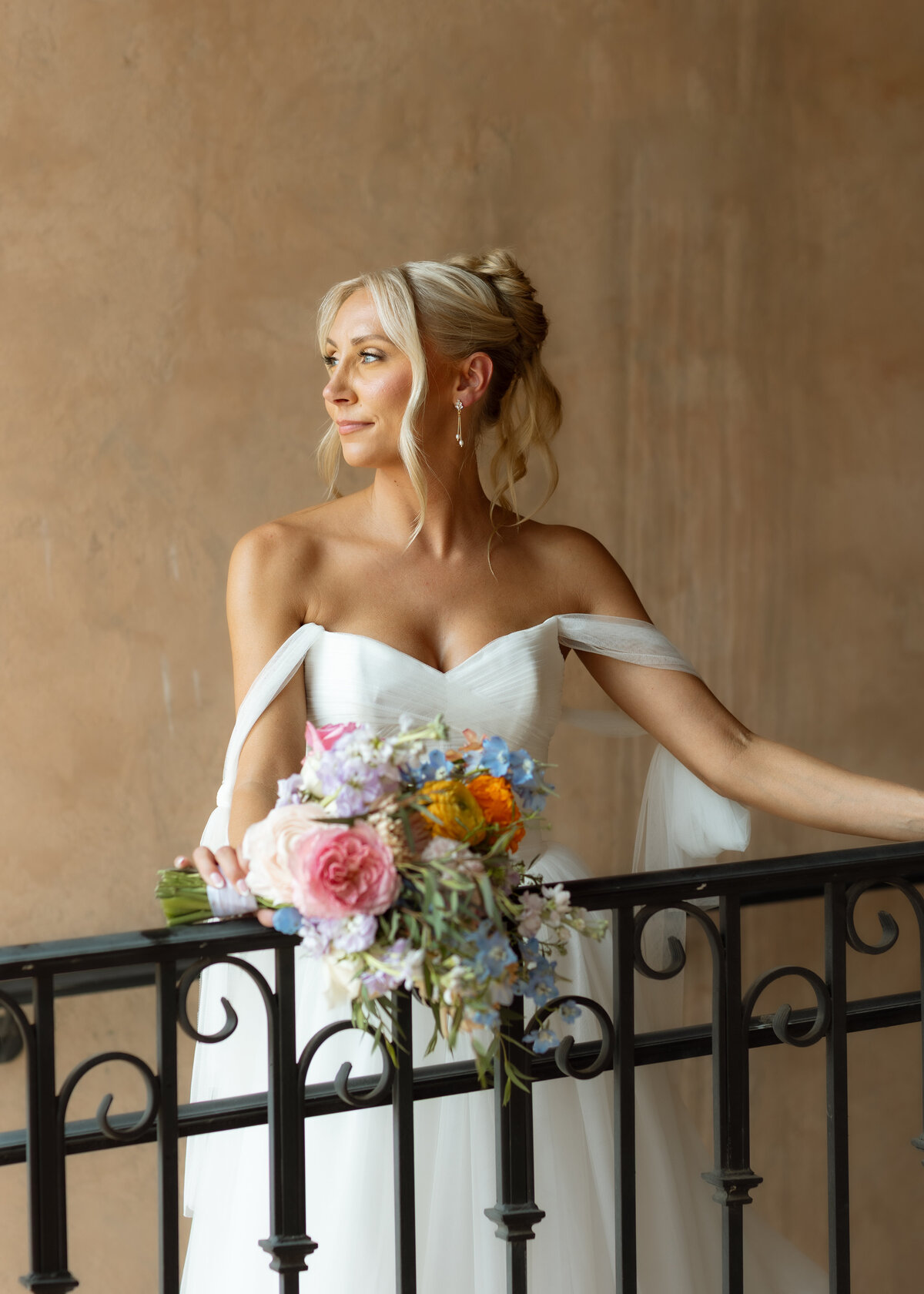 maloriegwynphotography-39