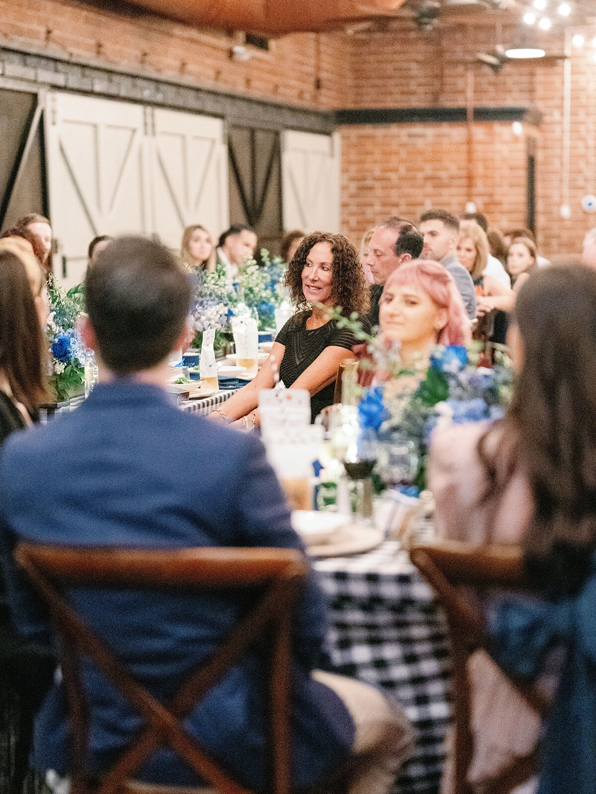 Rehearsal Dinner at Winter Park Farmers Market by Party PerfectJessica & Adam (122 of 1101)