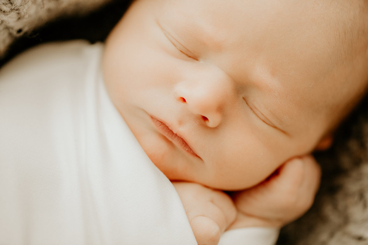 yetta reid photography loudoun county photographer newborn-16