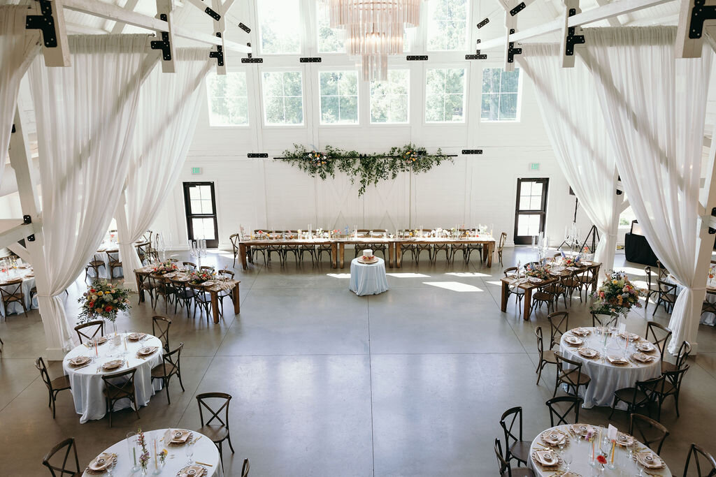 Indianapolis Wedding Florist Planner_First Class Designs_RBP15