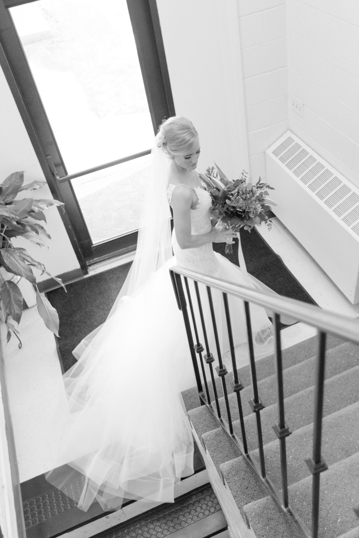 Amanda&BenWedding-2018-16842-2