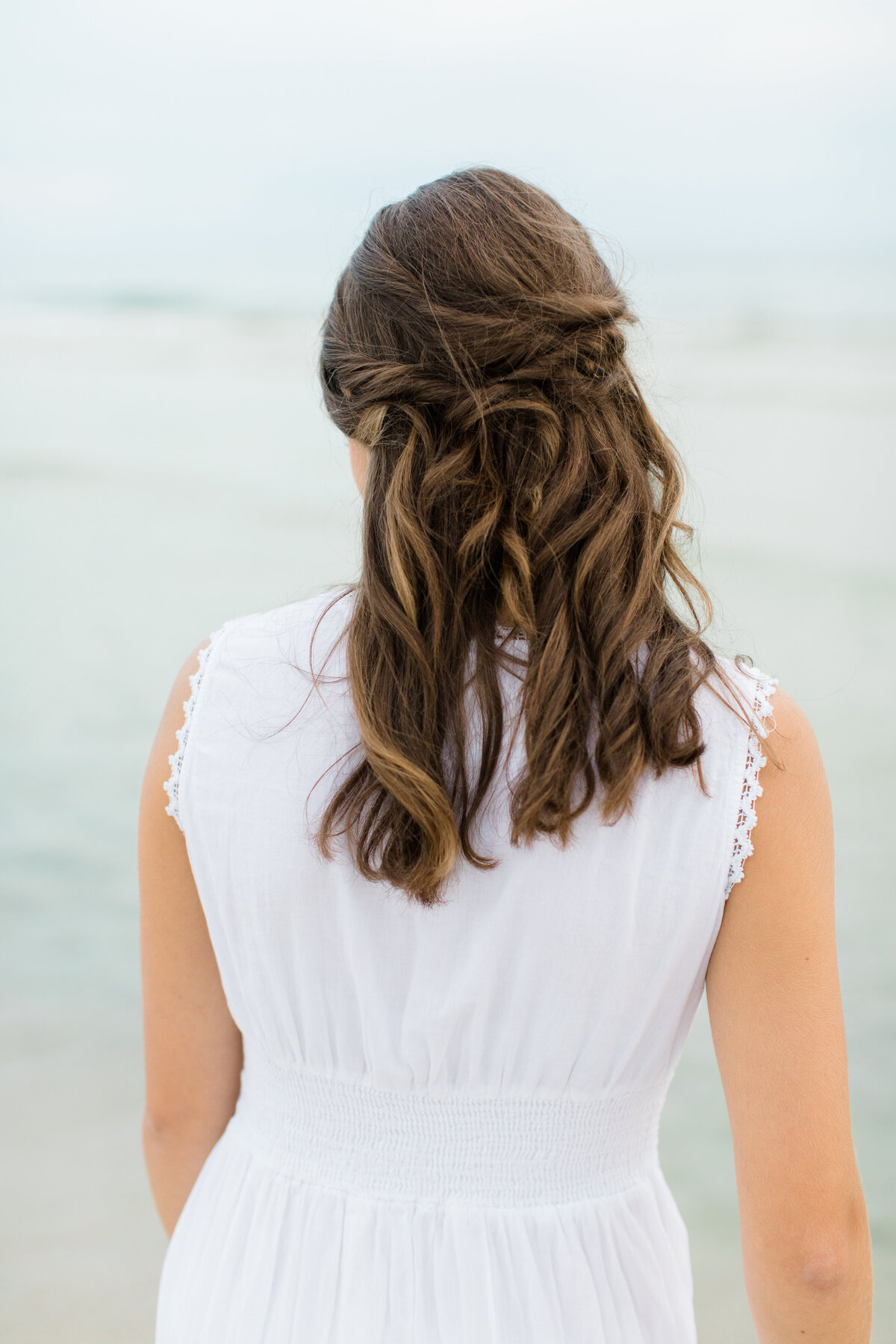 senior photographer pensacola fl