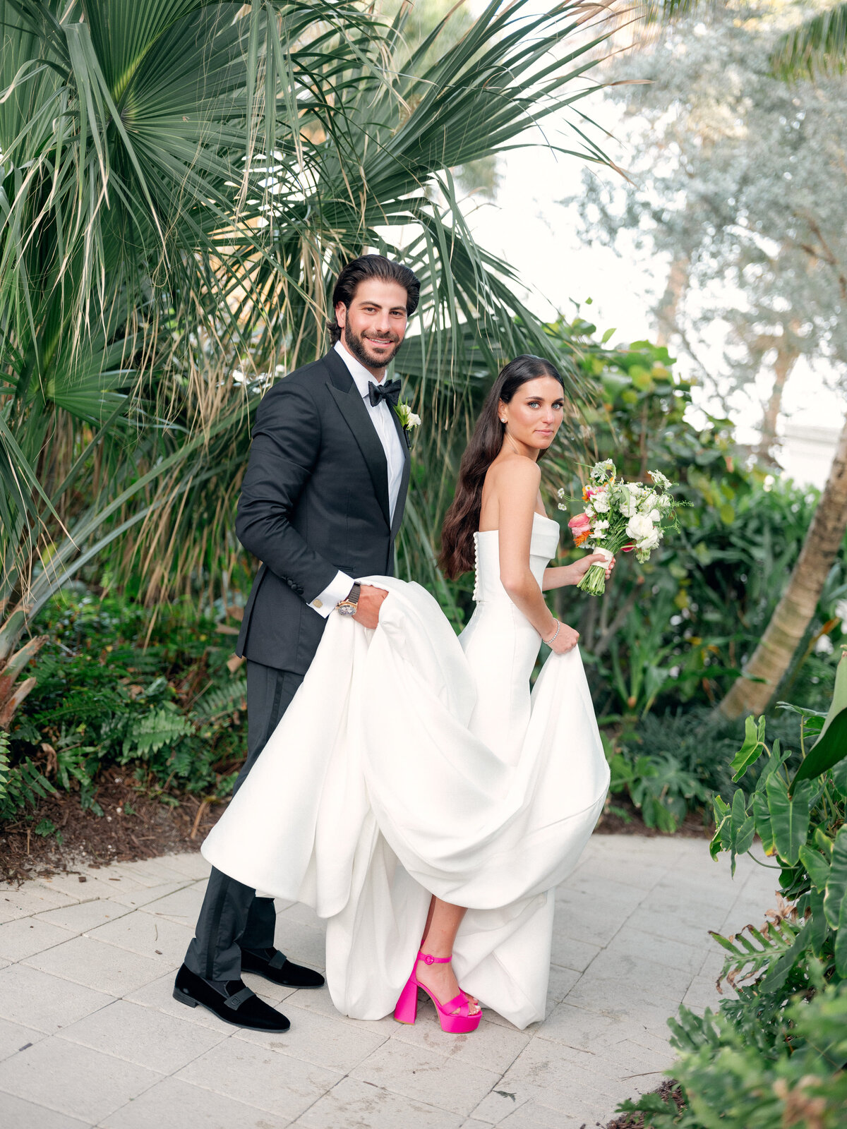 miami_wedding_ritz_carlton_south_beach_wedding-17-casey-brent